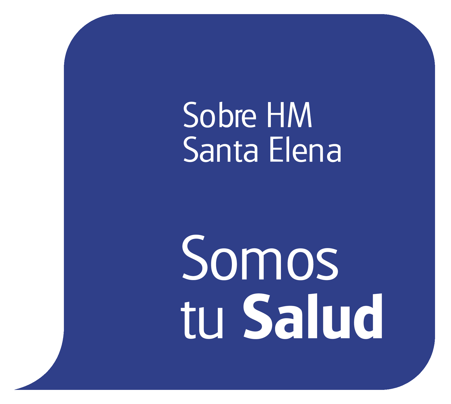 sobre-nosotros-HM-Santa-Elena