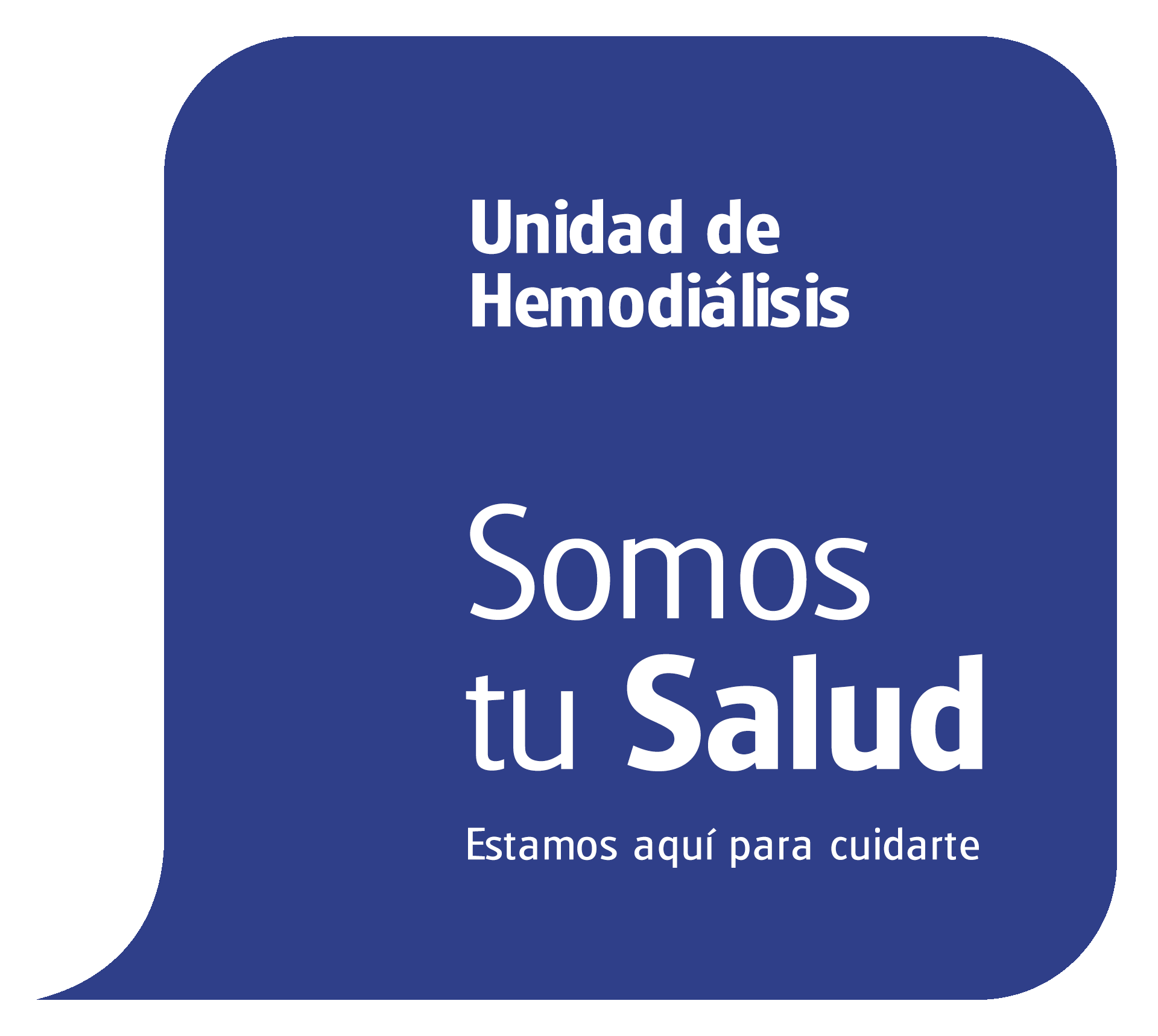 unidad-de-hemodialisis-en-torremolinos-HM-Santa-Elena