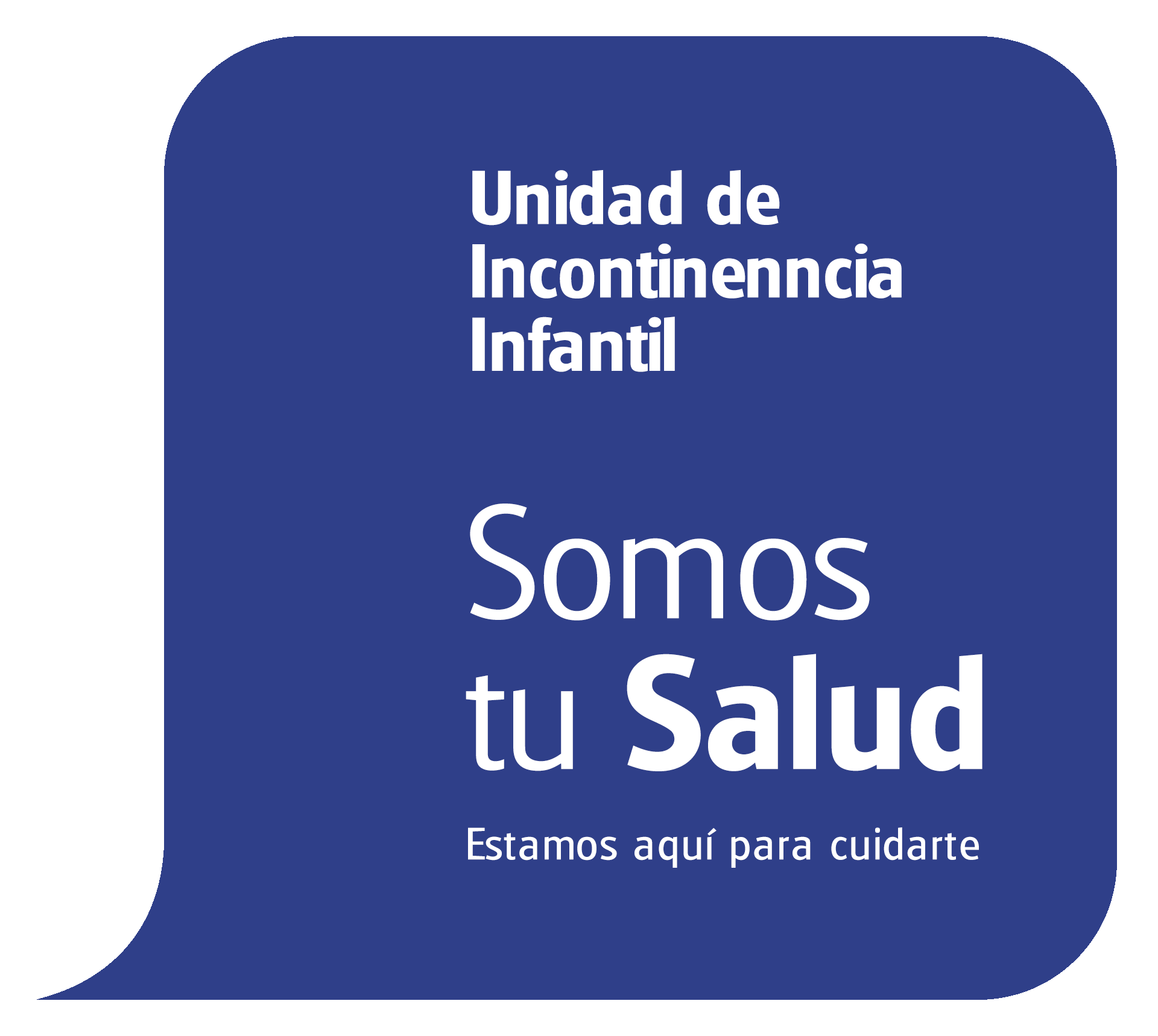 unidad-de-incontinencia-infantil-en-malaga-HM-Santa-Elena