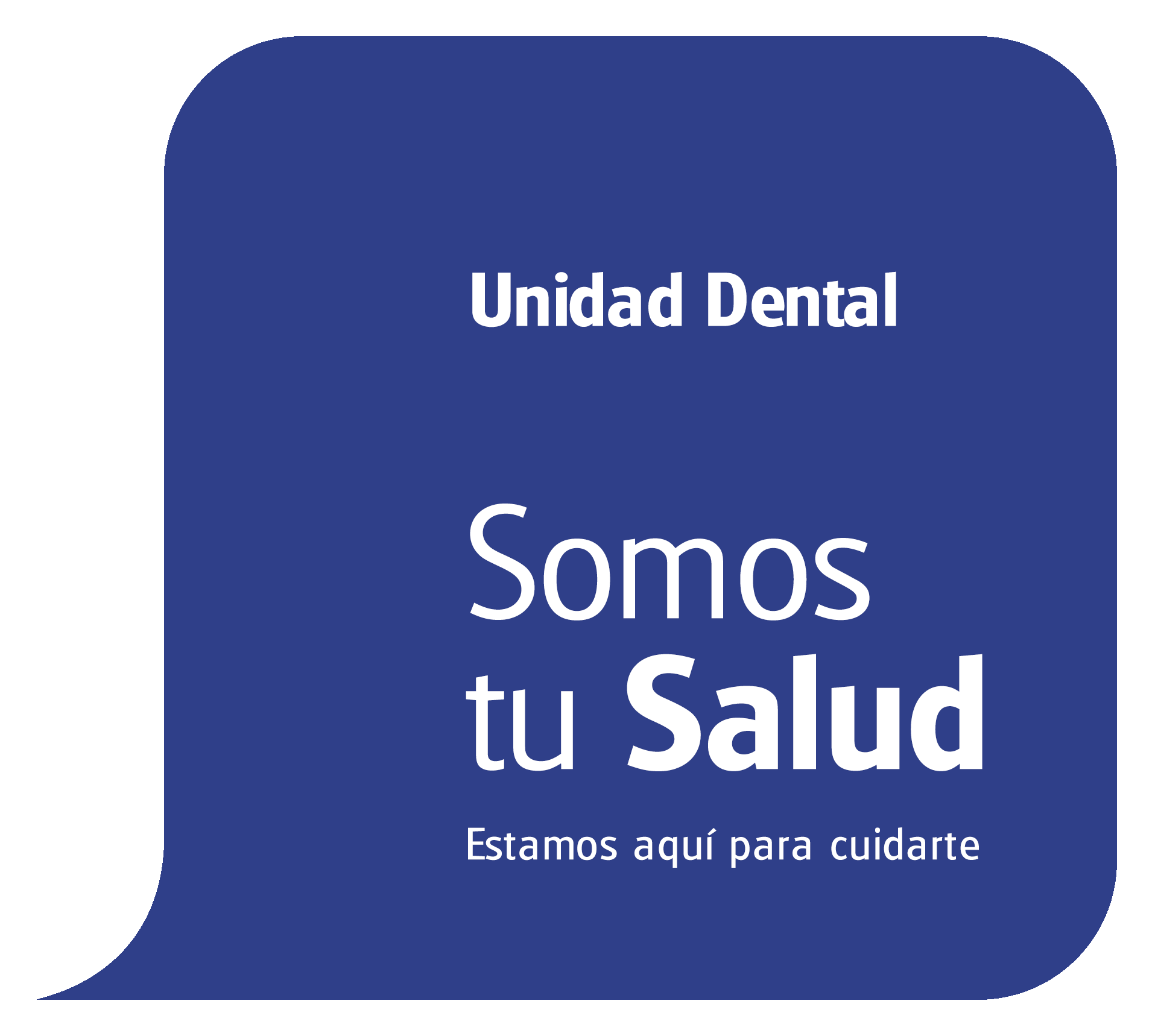 unidad-dental-en-torremolinos-HM-Santa-Elena