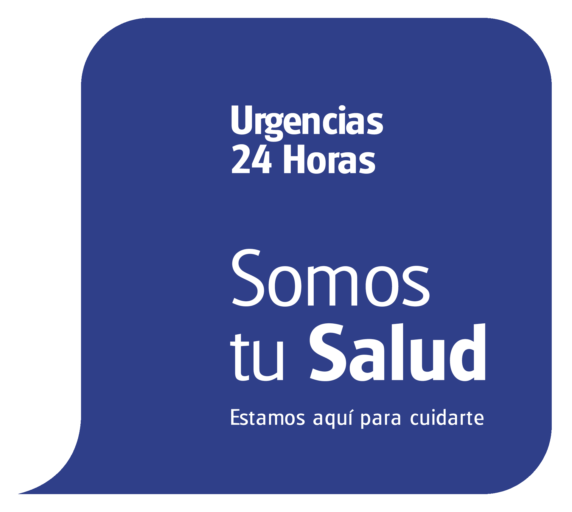 urgencias-24-horas-en-torremolinos-HM-Santa-Elena
