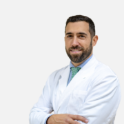 dr Pedro Navarro-HM-INTERNACIONAL-SANTA-ELENA