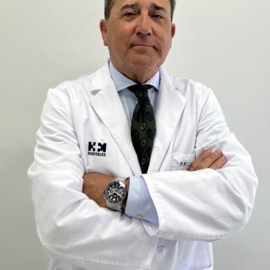 Dr. Diaz Samada