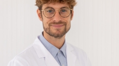 Dr. Felipe Schmitt V4