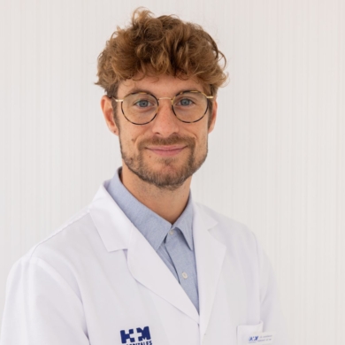 Dr. Felipe Schmitt V4