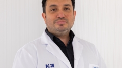 Dr. ristian Rodríguez