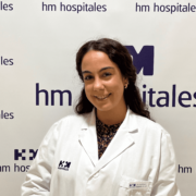 Patricia-Ruiz-Martin