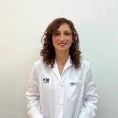 Carolina-Bravo-fotor-20240610143531-compressed-scaled