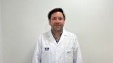 Dr. Carlos Alegría HM Hospitales Málaga