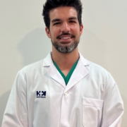 Emiliano Antonio Nuevo Lopez