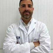 fa837658-fce2-4a57-a399-96abf910db60