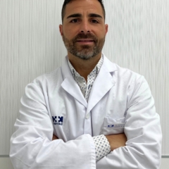 fa837658-fce2-4a57-a399-96abf910db60